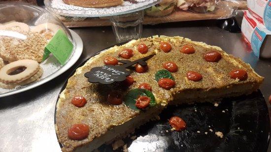 La Taberna del Re Vallot