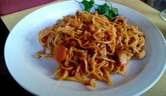 Bistrot dei Sognatori