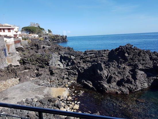 Trattoria Dei Pescatori