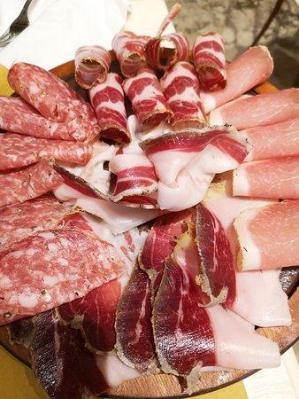 I Sapori Di Gioele Srl