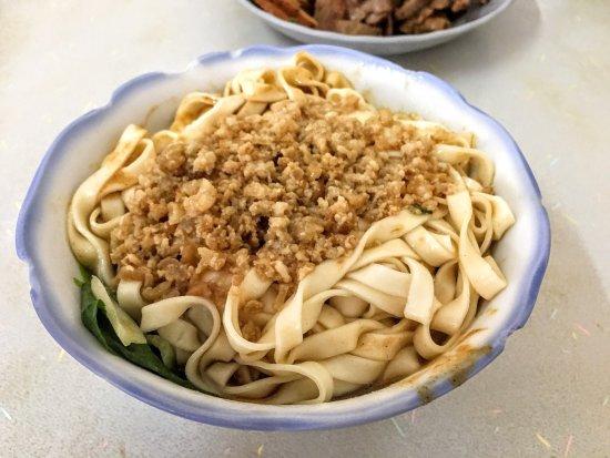 Mingyue Noddle Restaurant