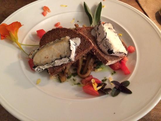 Bio-Wirtshaus Zum Fliegerbauer Stelzlhof