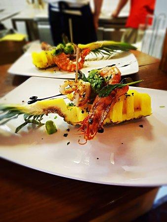 Ristorante San Giorgio