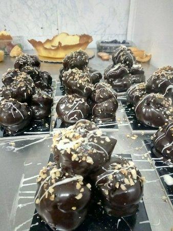 Panificio Fior Di Pane