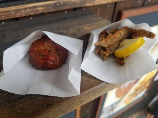 Kinomiya Shrine Saryo Houko