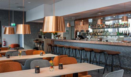 Nilssons Restaurang & Bar