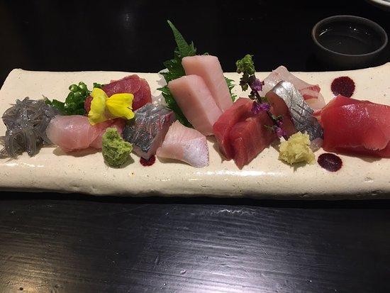 Minato Machiokamura Ikichi