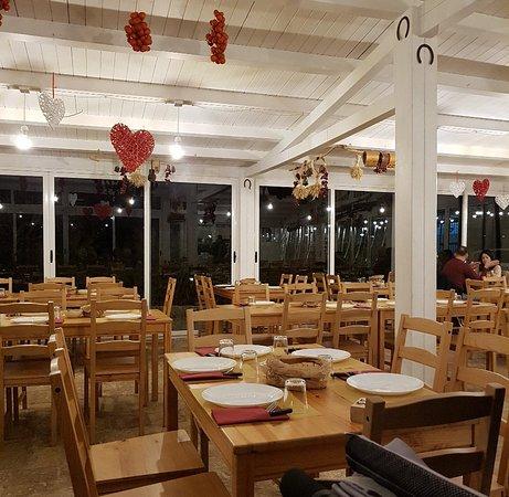 Macelleria Lisi Anna