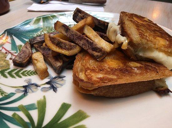 Rio Sabores y Experiencias