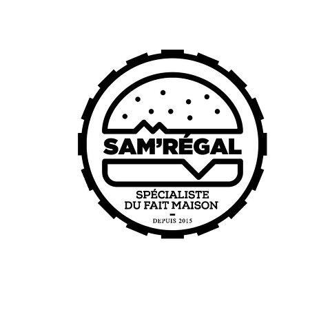 Sam'Régal