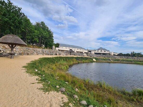 Restauracja Hotelu Kriston