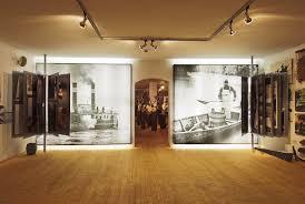 museumORTH