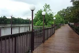Riverwalk Trail
