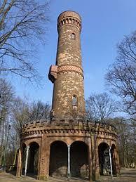 Ludwigsturm