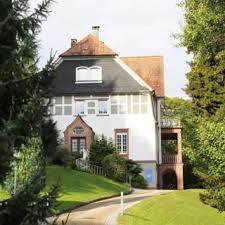 Museum Stangenberg Merck
