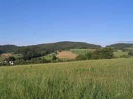 Neunkircher Höhe