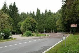 Passo Duron