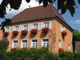 Mühlhausen
