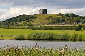 Herrington Country Park