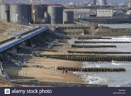Hendon Beach