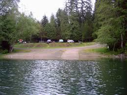 Devereaux Lake