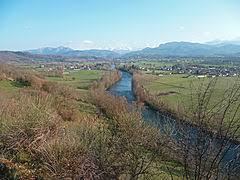 Petites Pyrénées