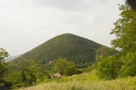 Monte Rusta