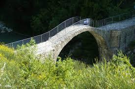 Ponte di Annibale