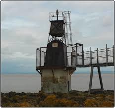 Battery Point Lighthouse