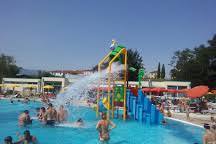 Parco Acquatico Plavilandia