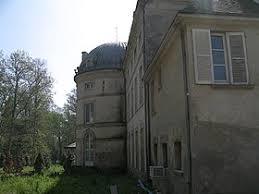 château d'Assy