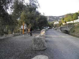 Gairaut Canal
