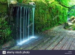 Kennall Vale Nature Reserve