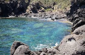 Cala Cottone