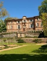 Musée des Beaux-Arts de Gaillac