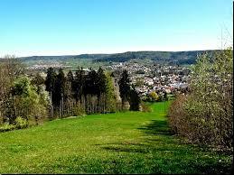 Kirgel