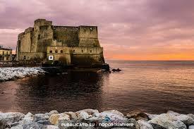 Lungomare Caracciolo