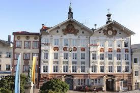Tölzer Stadtmuseum