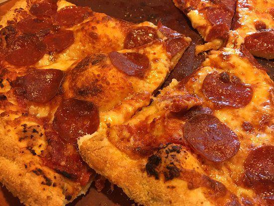 Tami Lynn's Restaurant