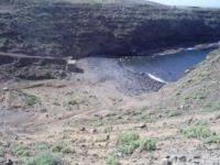Playa del Lagarto