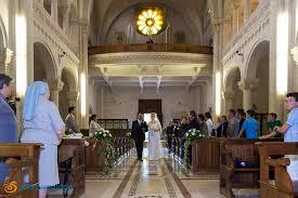 Chiesa Suore Francescane