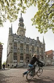 Veere City Hall