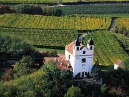 Heilig-Kreuz-Kirche