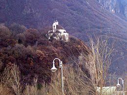 Heiliggrabkirche