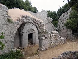 Monte Sacro