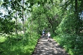 Parco del Roccolo