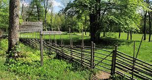 Garphyttans nationalpark