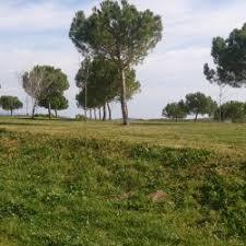 La Muntanyeta