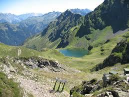 Hochjoch