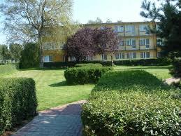 Ośrodek Wypoczynkowo